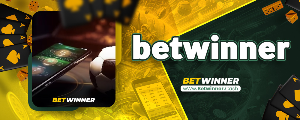 betwinner